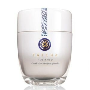 Tatcha rice enzyme powder unused